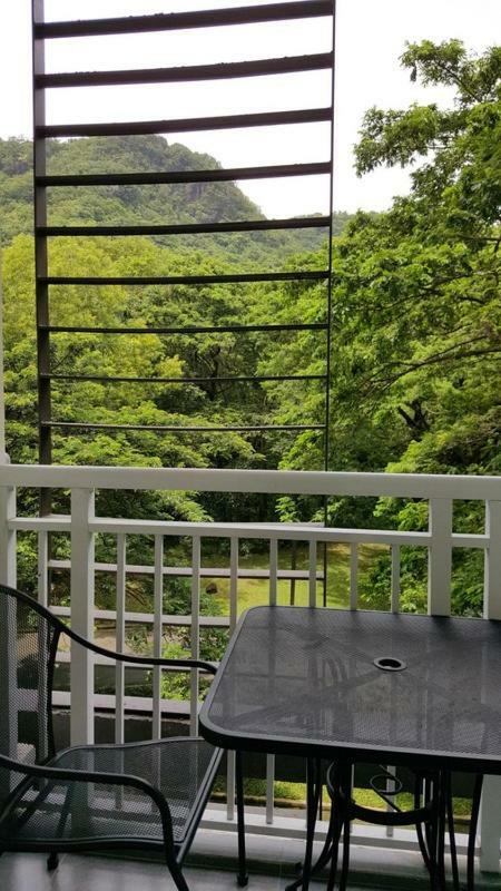 Pico De Loro - Myna B Studio Nasugbu Exterior foto